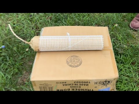 Ground Salute Compilation!(PGI 2023)