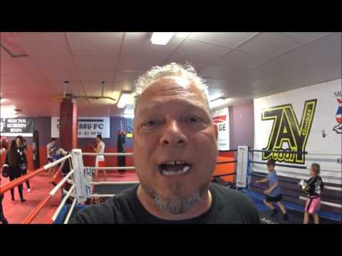 Thai Bulls Heilbronn