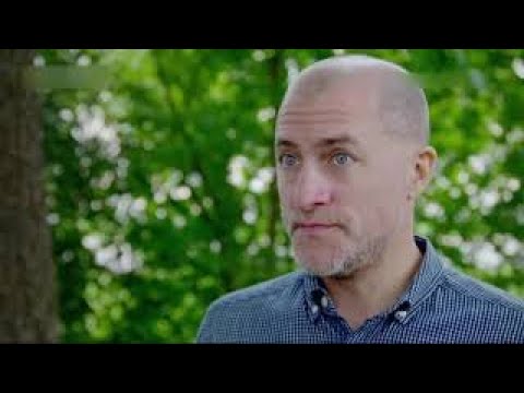 Wielkie konstrukcje İ Rzeszy - Kwatery Hitlera