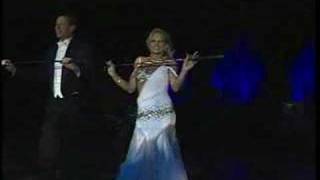 Brent Buckman - Dancing with the Stars - Austin