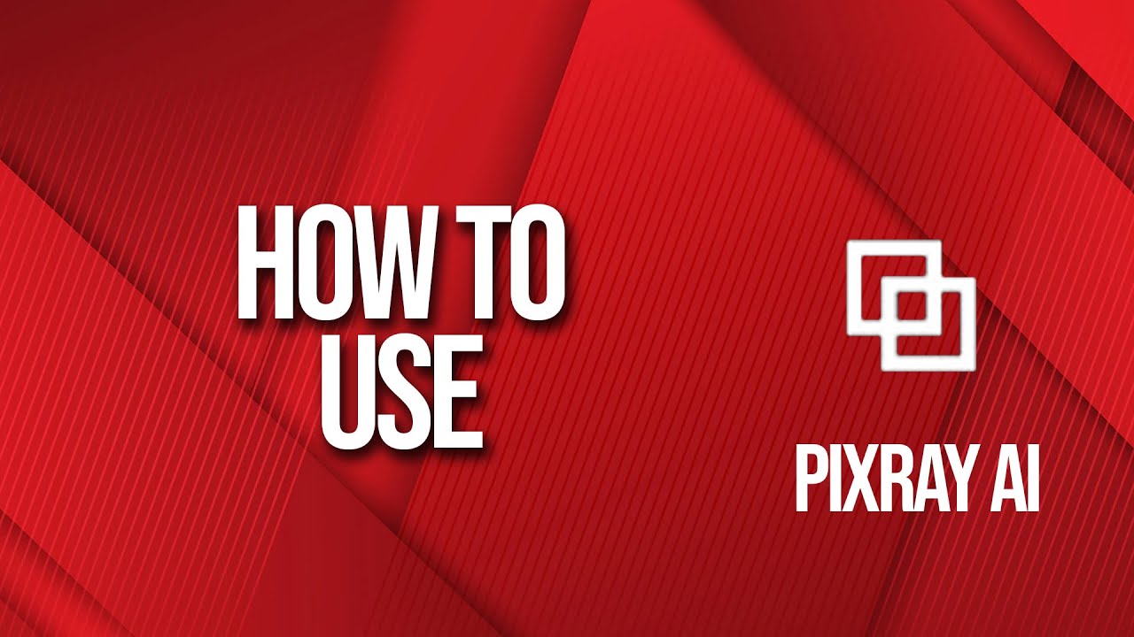 Pixray tutorial