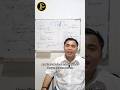 The Difference Between Criminal And Civil Law Law Legaleducation Civillaw Justice