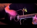 Ignite - Slowdown Acoustic