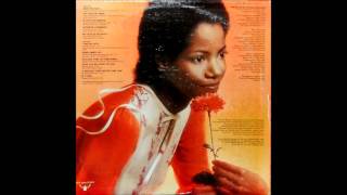 Melba Moore - Must Be Dues