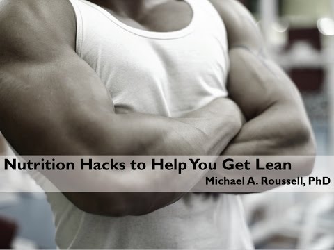 download lagu mp3 mp4 Mike Roussell, download lagu Mike Roussell gratis, unduh video klip Mike Roussell