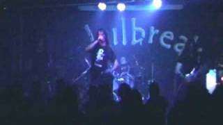 Hour Of Penance - Funeral Inception (Suffocation cover)