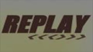 Xen - Replay (2007)