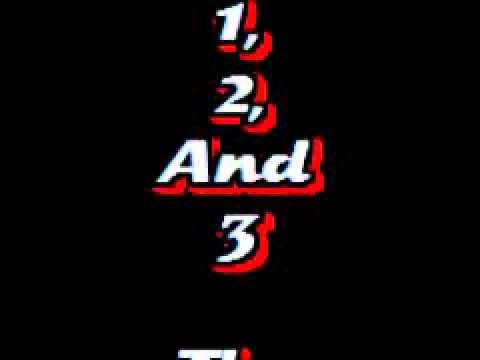 DJ TNT X Presents - The TNT Triple Hardcore Mixes