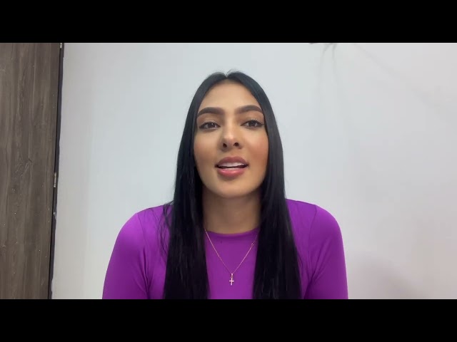 Vídeo relacionado con Abraham entre bandidos (Biblioteca Breve)