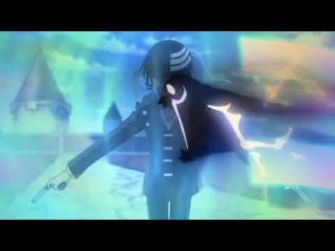 FXKUTO - DEATH THE KID (PROD. SINGE X KIVYA)