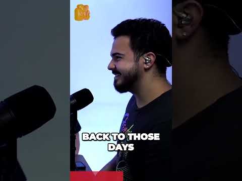 Hispanic Churches Be Like...😳 #latino #growingup #church