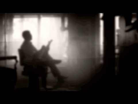 Dave Winnel ft. Sherry St. Germain - Draw Your Guns (Preview) OUT ON BEATPORT