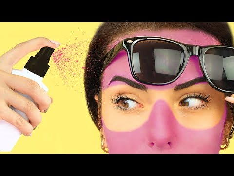 15 Funny Pranks! Prank Wars! / Beach Pranks For Summer Video