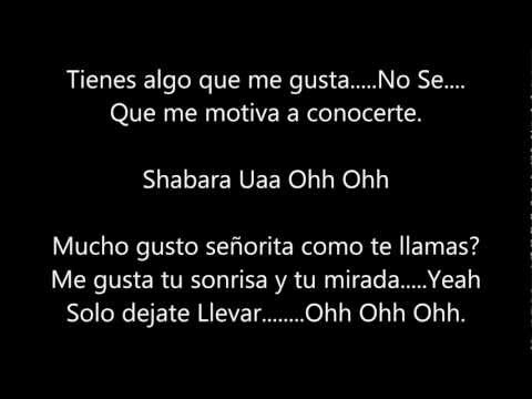 Suave JD Chamo Ft Kevin Roldan Remix Oficial Letra