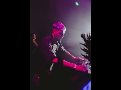 Feddox | @ Studio Crobar − 30 MAR / 2024