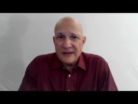 POSTGAME: Frank Martin on Arkansas — 1/18/22