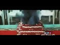 Vadivelu Version Funny Aathavan Movie Song Whatsapp Status Video