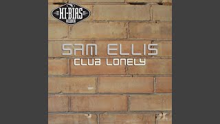 Club Lonely (Luv Dup Mix)