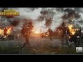 Pubg Short Move In Kanada Kanada Pubg Kanada