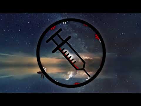 [Future House] Kungs & Stargate - Be Right Here (Tony Romera Remix) (feat. GOLDN)