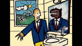 Prassein aloga - Fovos Nika