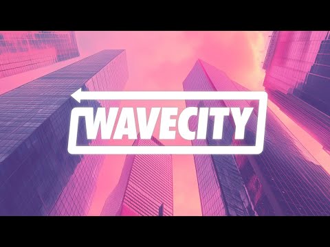 NVRLUV - UNE FLEUR [Wave]