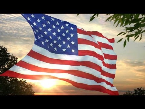 The Stars And The Stripes Forever - The Boston Pops Orghestra   John Williams