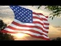The Stars And The Stripes Forever - The Boston Pops Orghestra   John Williams