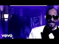 Snoop Dogg - Wet 