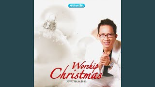 Download lagu Hai Mari Berhimpun mp3