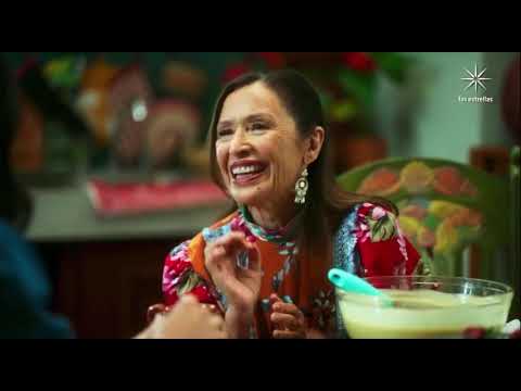 Amanecer capítulo 55 completo 1