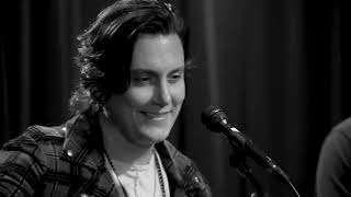 Avenged Sevenfold   So Far Away Live At The GRAMMY Museum