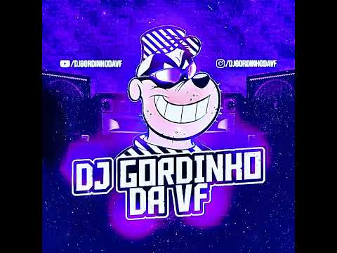 EU SOU PLANETÁRIA ✨ - LUANA MAIA - DJ GORDINHO DA VF