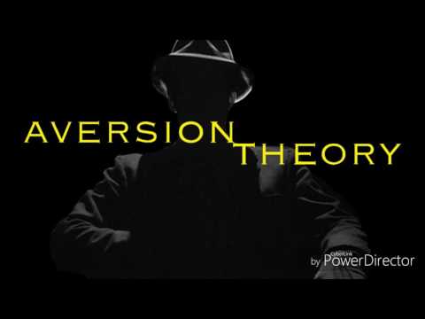 Aversion Theory - Wonderful Lust