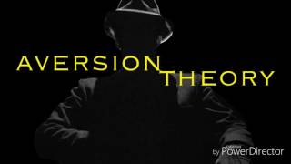 Aversion Theory - Wonderful Lust