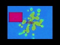 Klasky Csupo Effects 123 Fixed
