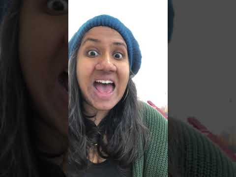 Create My Weight video.