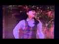 Barney Friends Season 3 Ep 20 Up We Go The Rocket Song