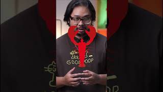 Kok Bisa: Hewan-Hewan Ini Ternyata Gede