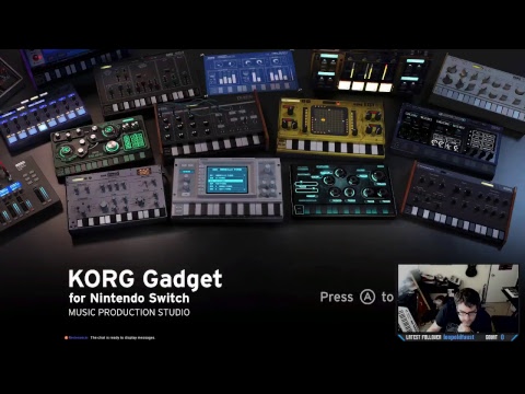 Amature Hour: Roland TR-8s