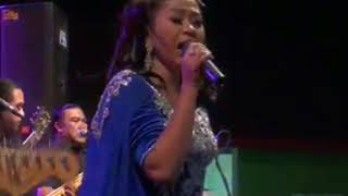 Download lagu Monata seujung kuku live lombang mp3