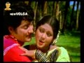 Soggadu Movie Song | AvvaBuvva Kaavalante Video Song | Shobhan Babu | Jayasudha | Suresh Productions