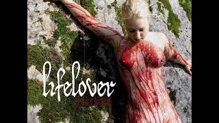 Medicinmannen (The Medicine Man)