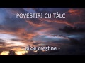 TALCUTS STORIES CHRISTIAN PARABLES