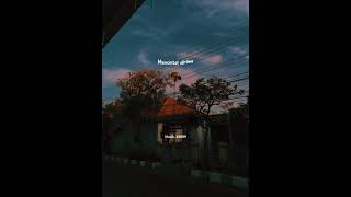 Download lagu Via vallen Ft. Chevra Papinka - Cintamu terbaik untukku ( Story wa ) mp3 Download lagu Via vallen Ft. Chevra Papinka - Cintamu terbaik untukku ( Story wa ) mp3