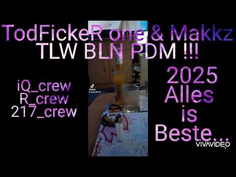 1 Night Stand - PJay & Makkz 2025 PJay_LAnkwitz46 & @makkzess5678 Makkz Ess IQ-MusiQ