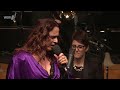 Once Upon A Summertime - Trijntje Oosterhuis, Tineke Postma & WDR BigBand (Michel Legrand Songbook)