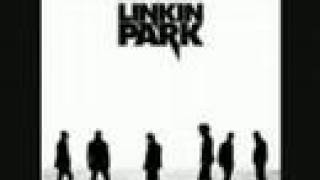 Bullet with your name by Scars of Life