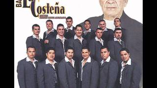Banda La Costeña - Juan Ramos