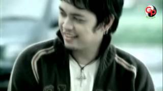 Download lagu ▶ Ada Band - Haruskah Kumati mp3 Download lagu ▶ Ada Band - Haruskah Kumati mp3